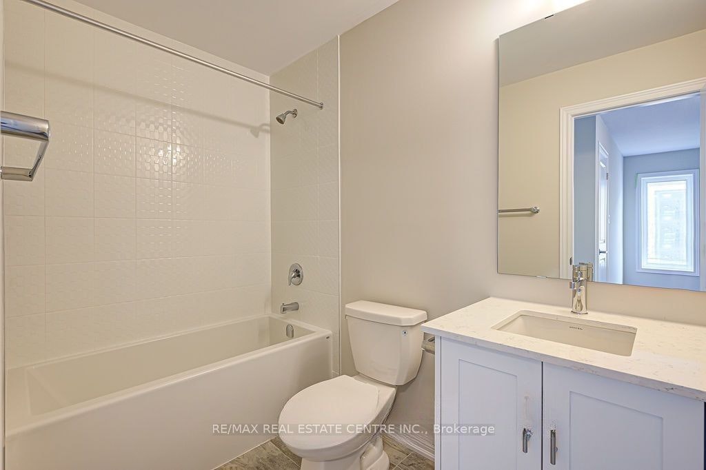 49-100 Hollywood Court, Cambridge, ON, N1R 0C5 - 22