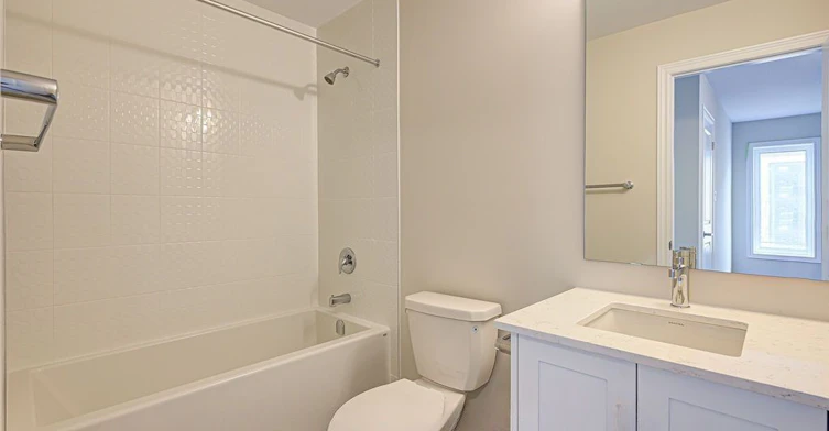 49-100 Hollywood Court, Cambridge, ON, N1R 0C5 - 22