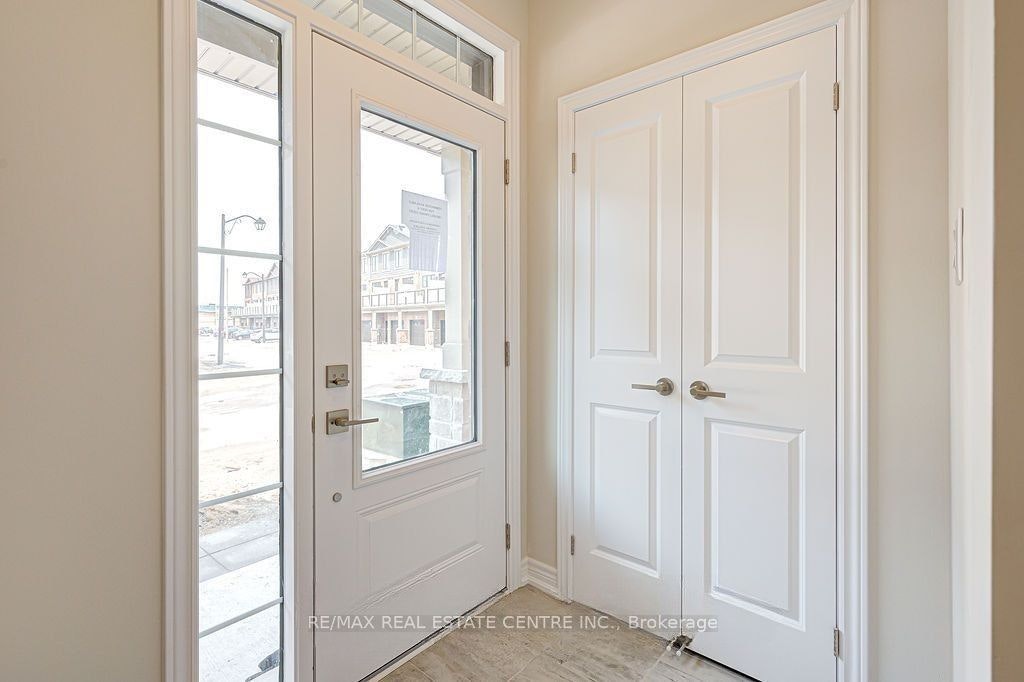 49-100 Hollywood Court, Cambridge, ON, N1R 0C5 - 6