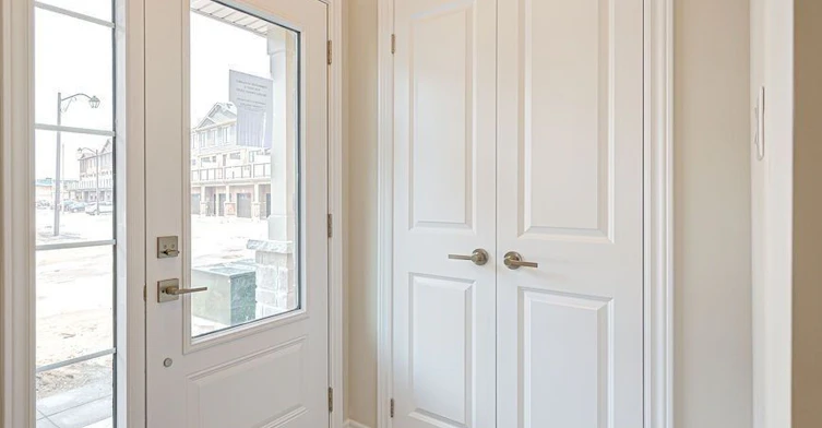 49-100 Hollywood Court, Cambridge, ON, N1R 0C5 - 6