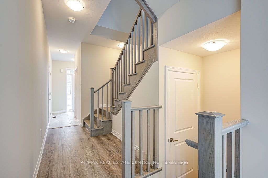 49-100 Hollywood Court, Cambridge, ON, N1R 0C5 - 7