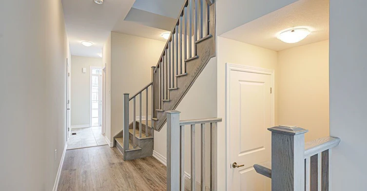 49-100 Hollywood Court, Cambridge, ON, N1R 0C5 - 7