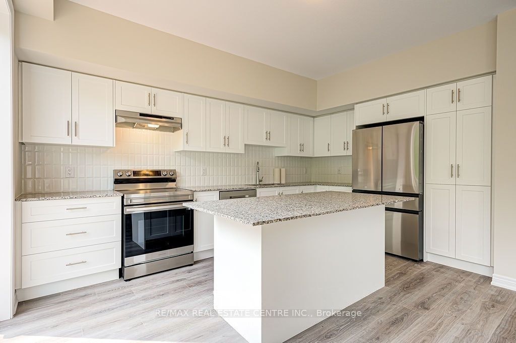 49-100 Hollywood Court, Cambridge, ON, N1R 0C5 - 10