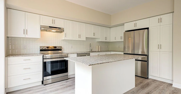 49-100 Hollywood Court, Cambridge, ON, N1R 0C5 - 10
