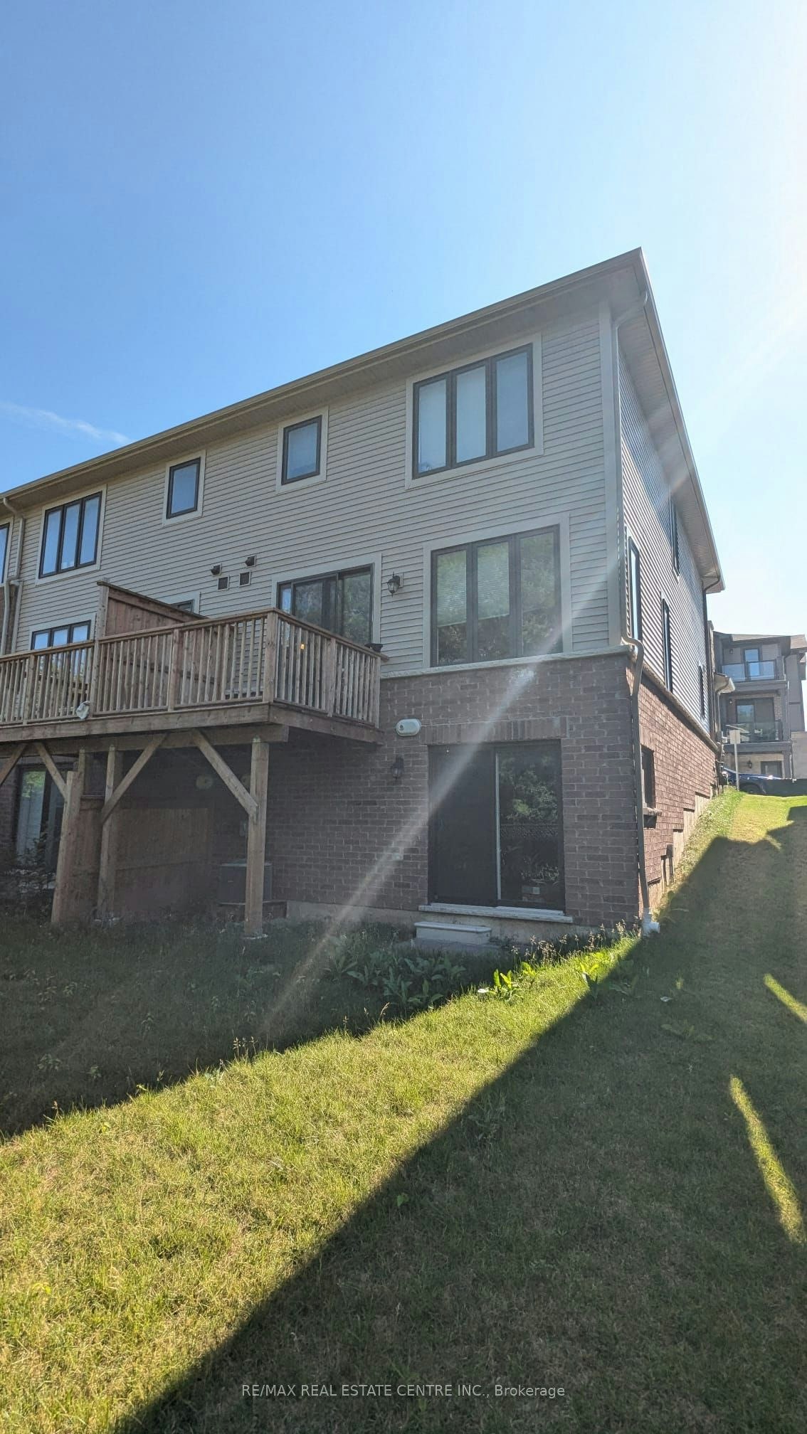 49-100 Hollywood Court, Cambridge, ON, N1R 0C5 - 31