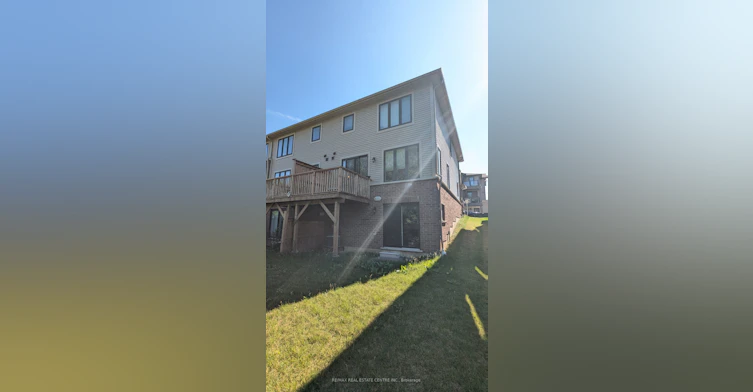 49-100 Hollywood Court, Cambridge, ON, N1R 0C5 - 31