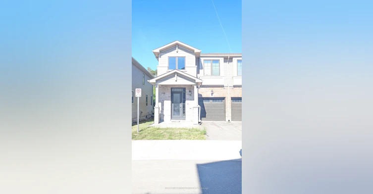 49-100 Hollywood Court, Cambridge, ON, N1R 0C5 - 2