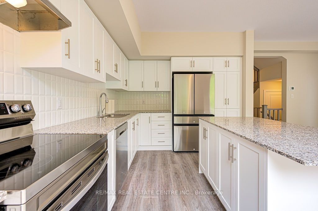 49-100 Hollywood Court, Cambridge, ON, N1R 0C5 - 12