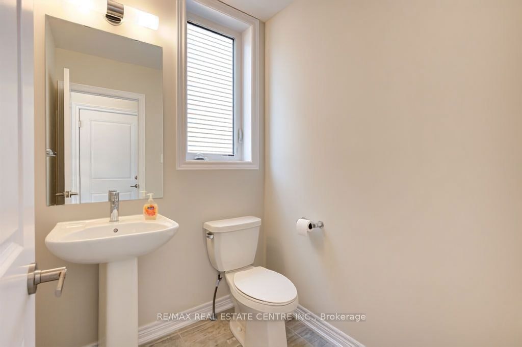 49-100 Hollywood Court, Cambridge, ON, N1R 0C5 - 27