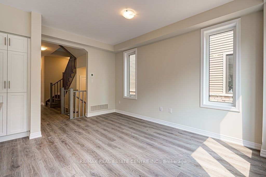 49-100 Hollywood Court, Cambridge, ON, N1R 0C5 - 9