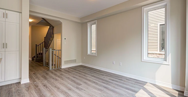 49-100 Hollywood Court, Cambridge, ON, N1R 0C5 - 9