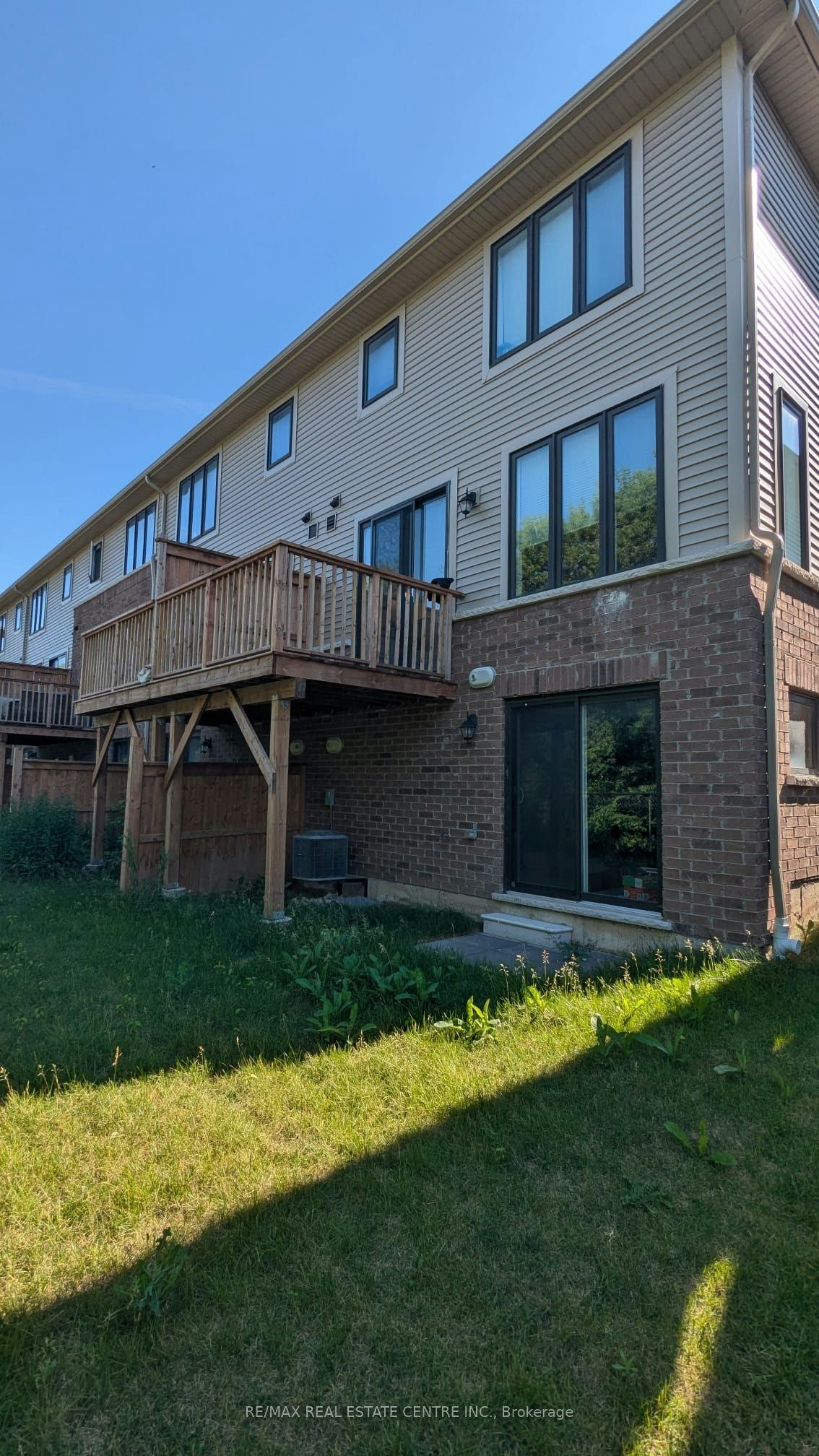 49-100 Hollywood Court, Cambridge, ON, N1R 0C5 - 30
