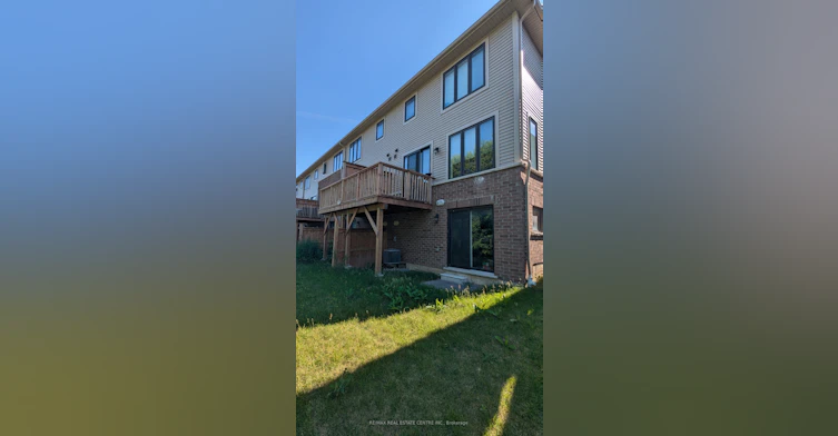 49-100 Hollywood Court, Cambridge, ON, N1R 0C5 - 30