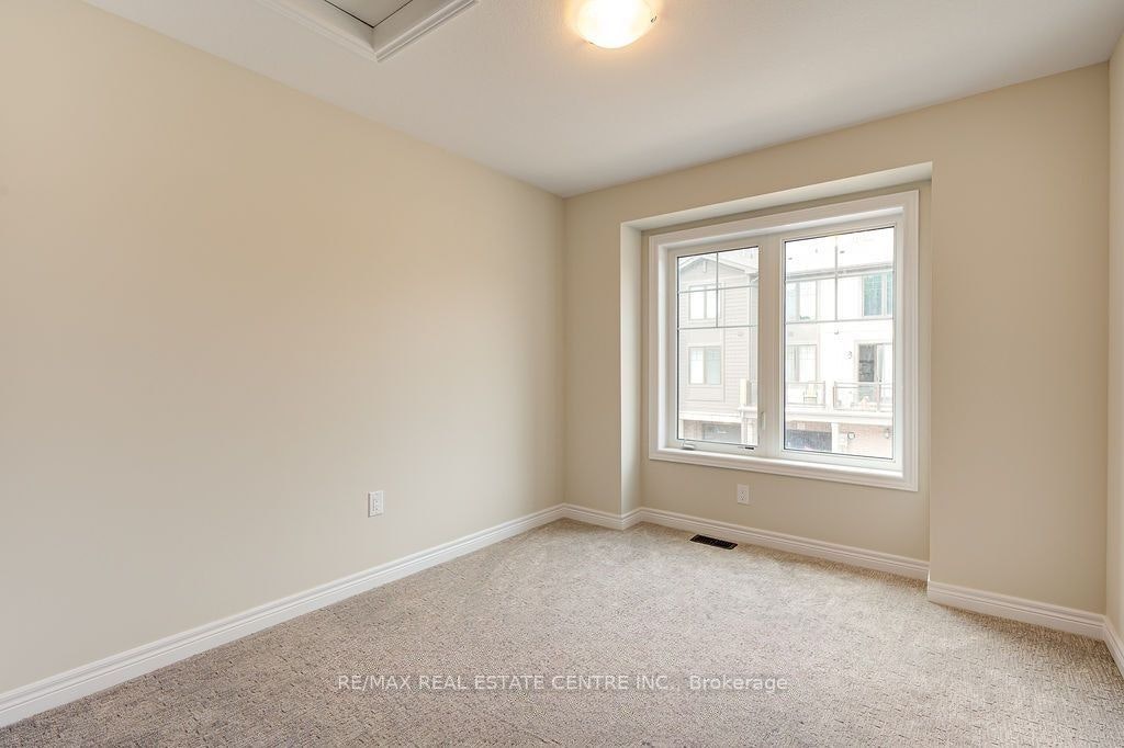 49-100 Hollywood Court, Cambridge, ON, N1R 0C5 - 20