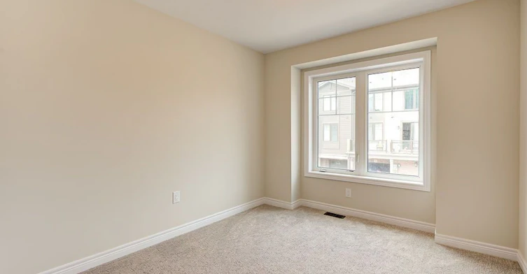 49-100 Hollywood Court, Cambridge, ON, N1R 0C5 - 20