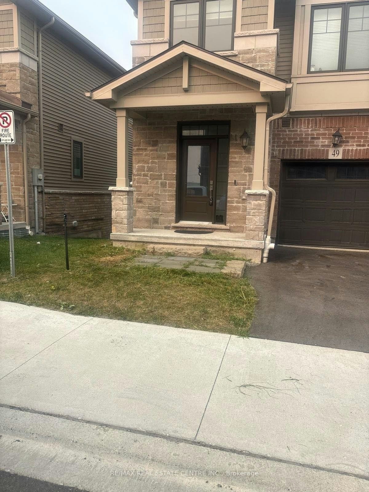 49-100 Hollywood Court, Cambridge, ON, N1R 0C5 - 3
