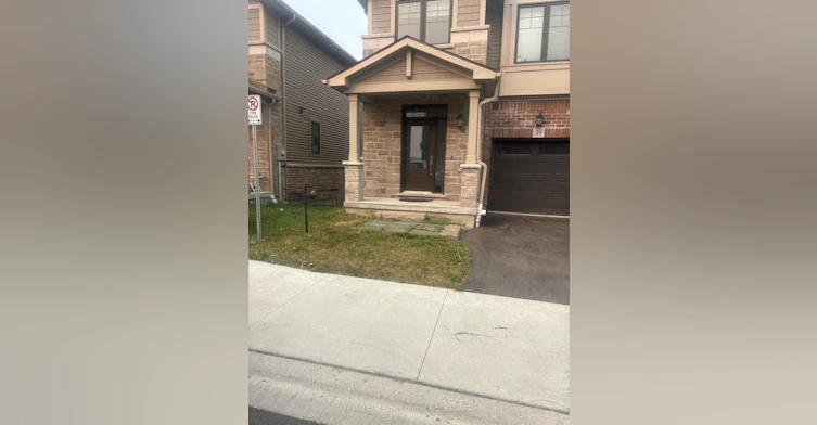 49-100 Hollywood Court, Cambridge, ON, N1R 0C5 - 3