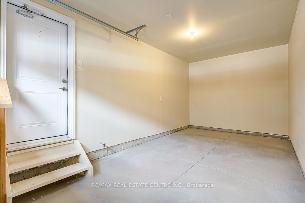 49-100 Hollywood Court, Cambridge, ON, N1R 0C5 - 15