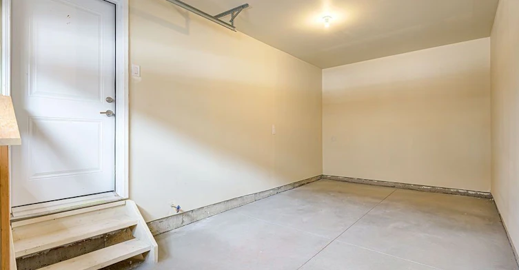 49-100 Hollywood Court, Cambridge, ON, N1R 0C5 - 15