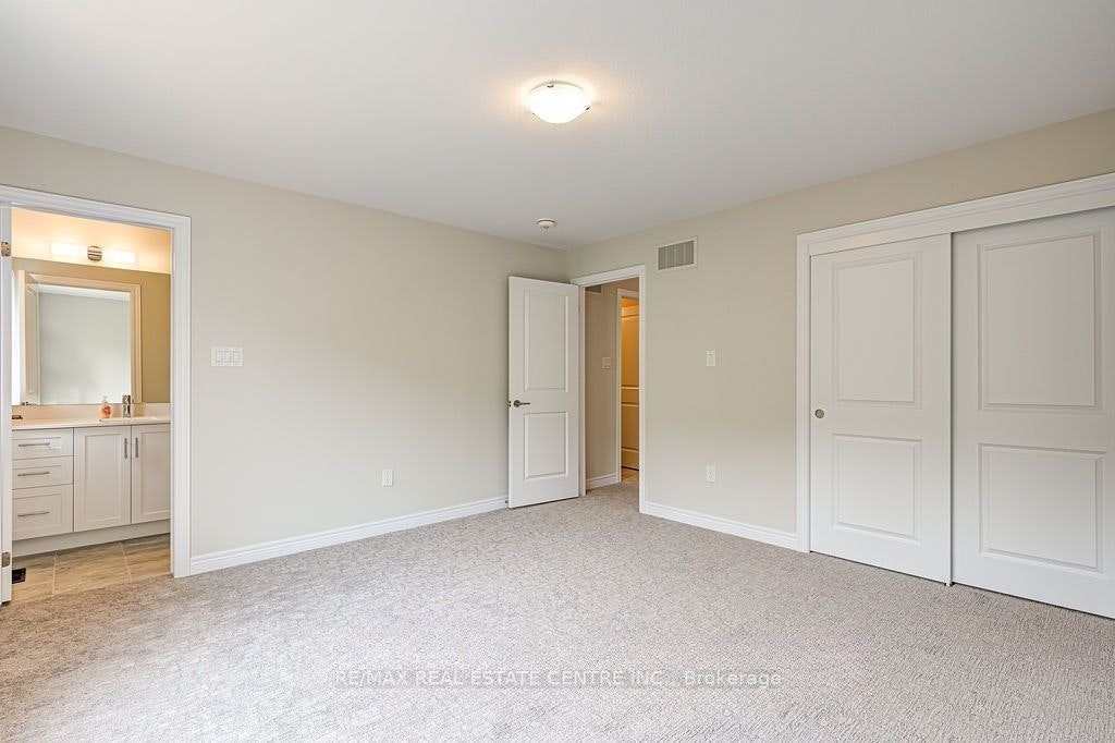 49-100 Hollywood Court, Cambridge, ON, N1R 0C5 - 23