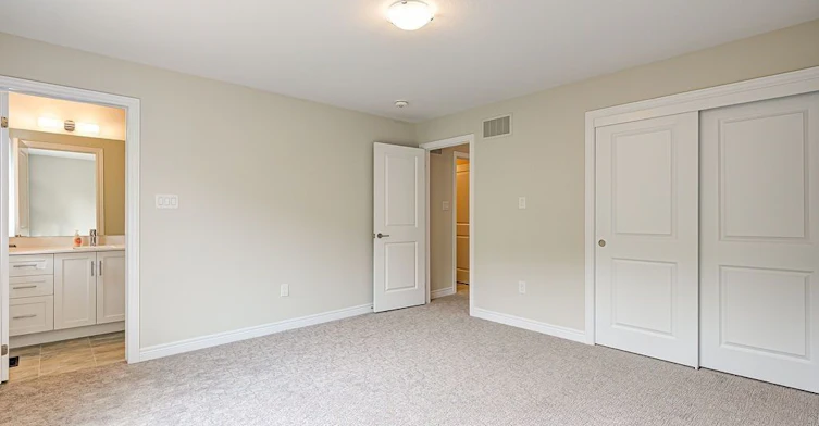 49-100 Hollywood Court, Cambridge, ON, N1R 0C5 - 23
