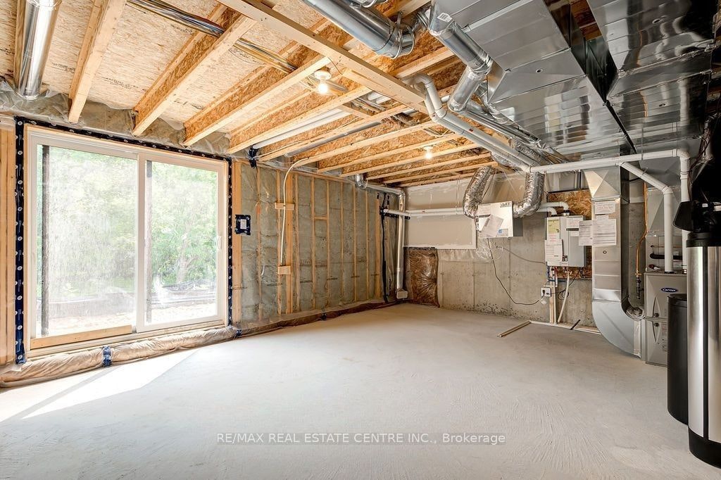 49-100 Hollywood Court, Cambridge, ON, N1R 0C5 - 28