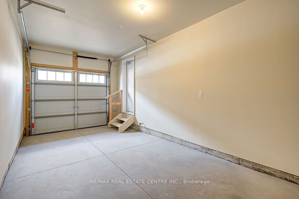 49-100 Hollywood Court, Cambridge, ON, N1R 0C5 - 16