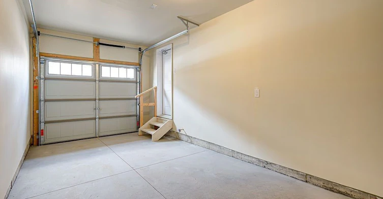 49-100 Hollywood Court, Cambridge, ON, N1R 0C5 - 16