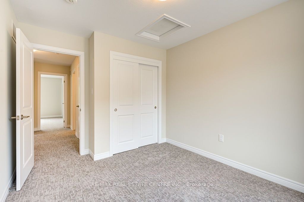 49-100 Hollywood Court, Cambridge, ON, N1R 0C5 - 19