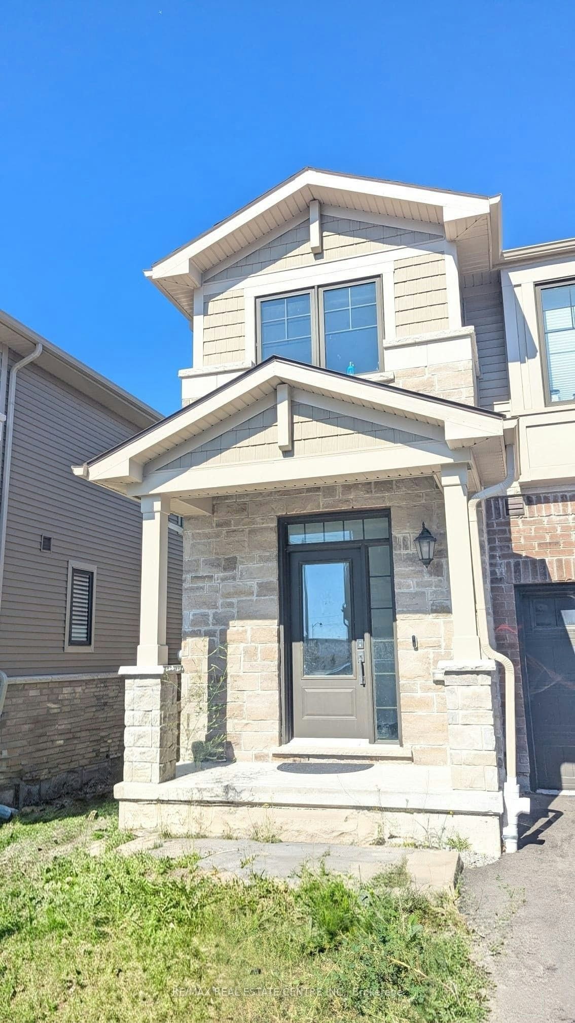 49-100 Hollywood Court, Cambridge, ON, N1R 0C5 - 4