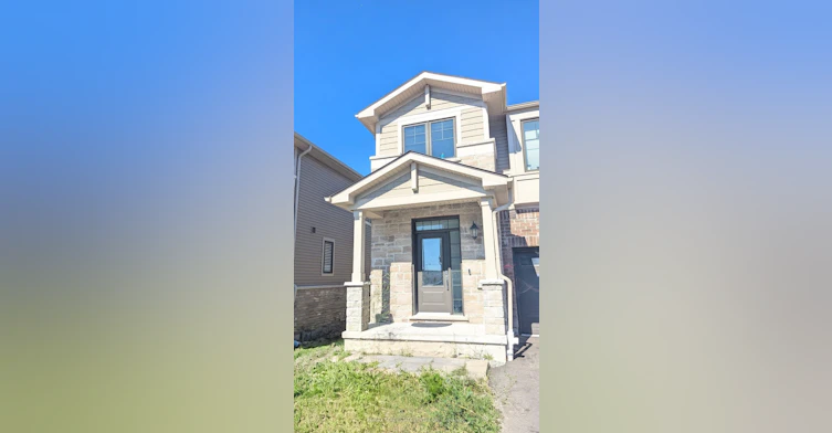 49-100 Hollywood Court, Cambridge, ON, N1R 0C5 - 4