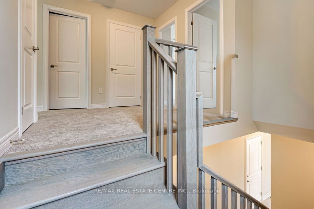 49-100 Hollywood Court, Cambridge, ON, N1R 0C5 - 17