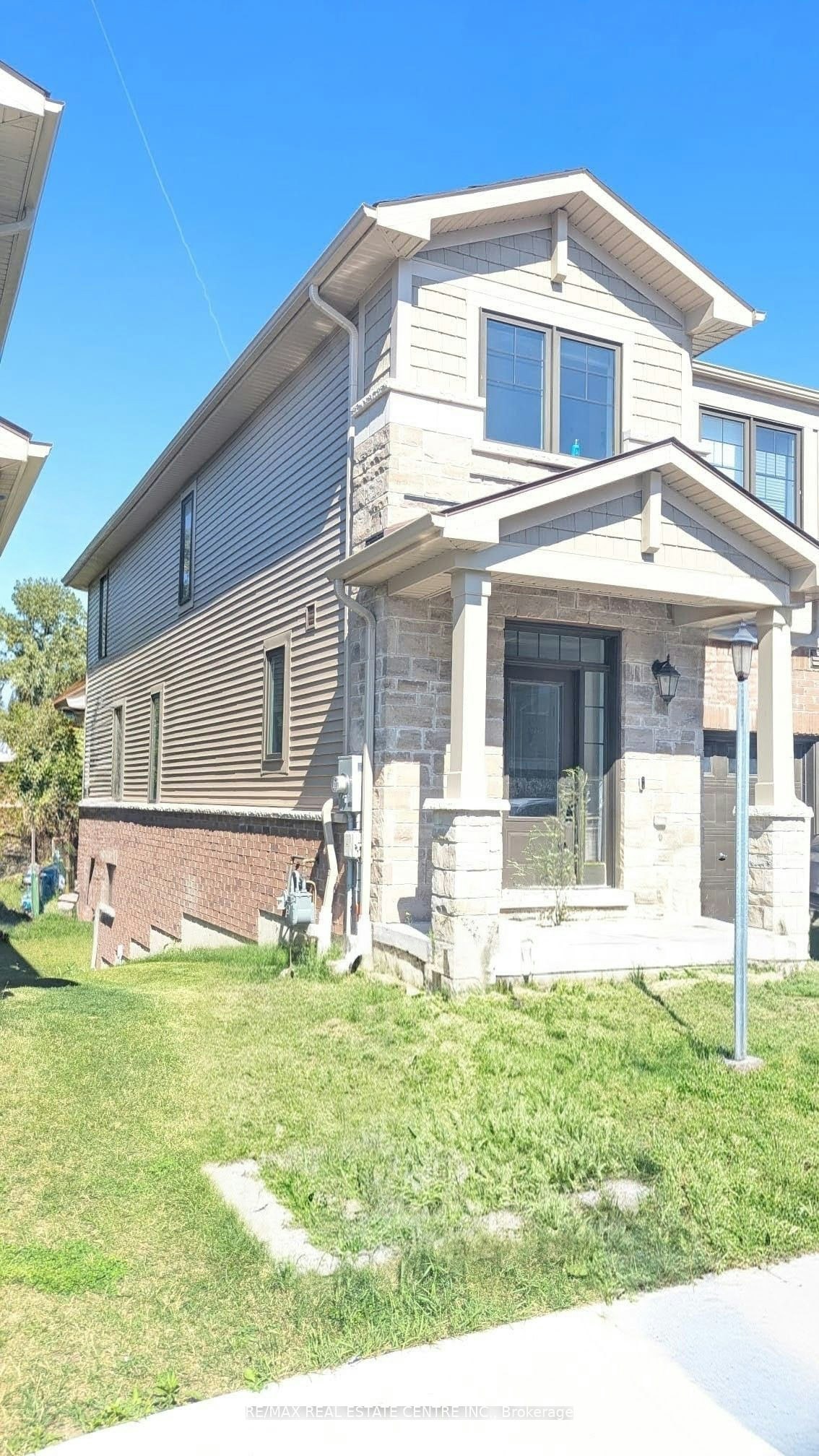 49-100 Hollywood Court, Cambridge, ON, N1R 0C5 - 5
