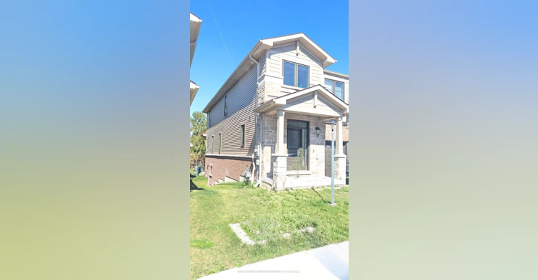 49-100 Hollywood Court, Cambridge, ON, N1R 0C5 - 5