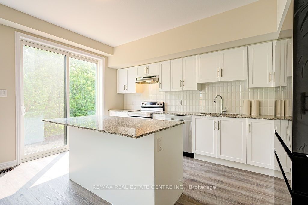 49-100 Hollywood Court, Cambridge, ON, N1R 0C5 - 11