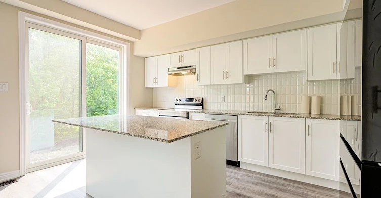 49-100 Hollywood Court, Cambridge, ON, N1R 0C5 - 11