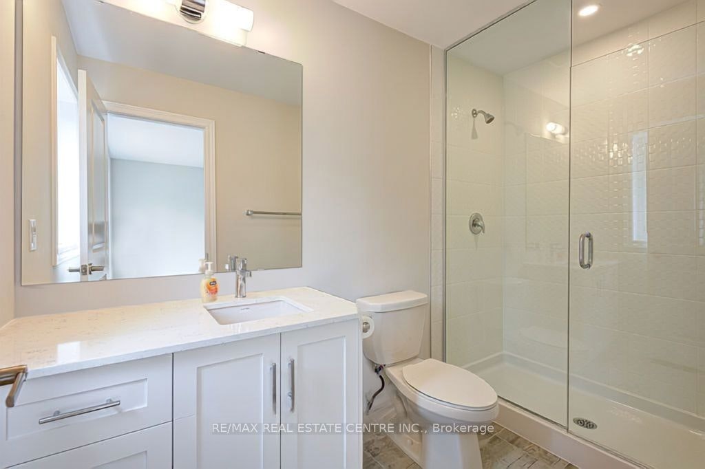 49-100 Hollywood Court, Cambridge, ON, N1R 0C5 - 24