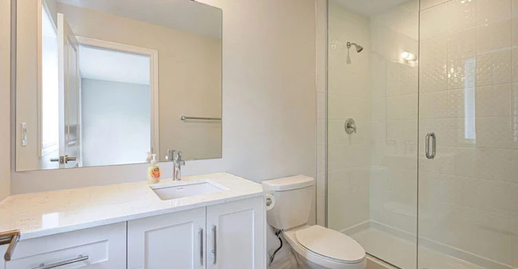 49-100 Hollywood Court, Cambridge, ON, N1R 0C5 - 24
