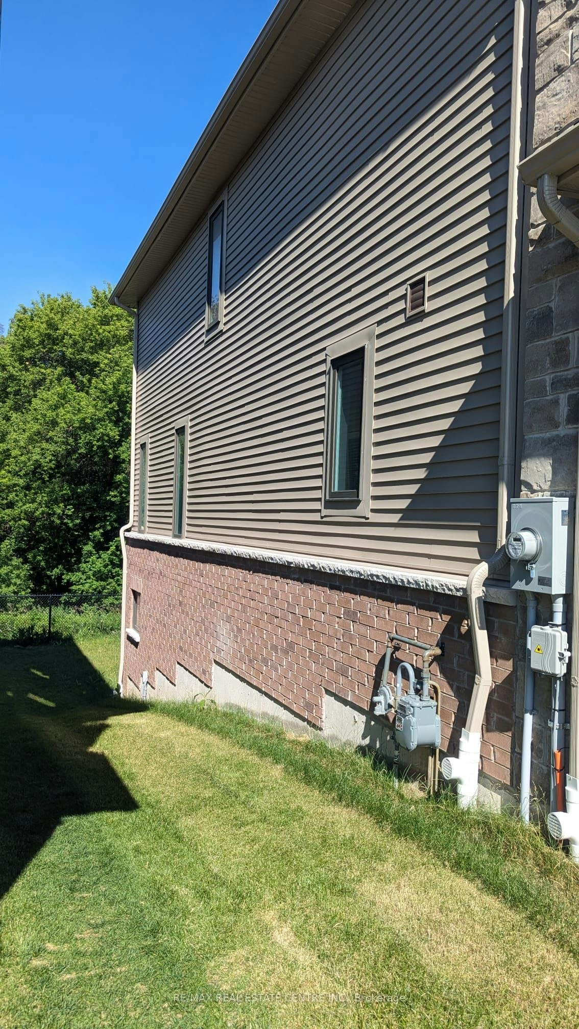 49-100 Hollywood Court, Cambridge, ON, N1R 0C5 - 29