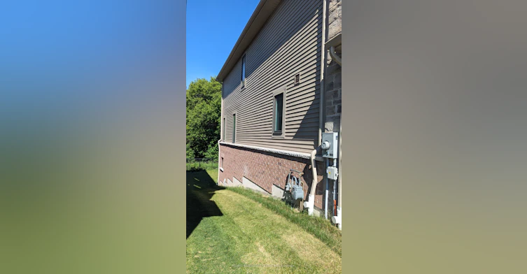 49-100 Hollywood Court, Cambridge, ON, N1R 0C5 - 29