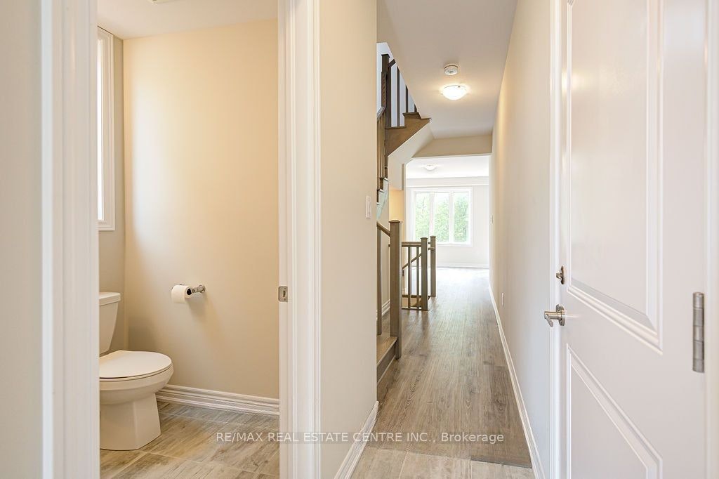 49-100 Hollywood Court, Cambridge, ON, N1R 0C5 - 8