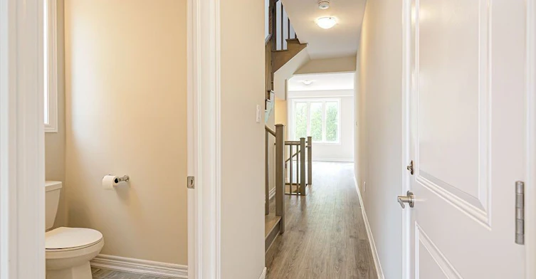 49-100 Hollywood Court, Cambridge, ON, N1R 0C5 - 8