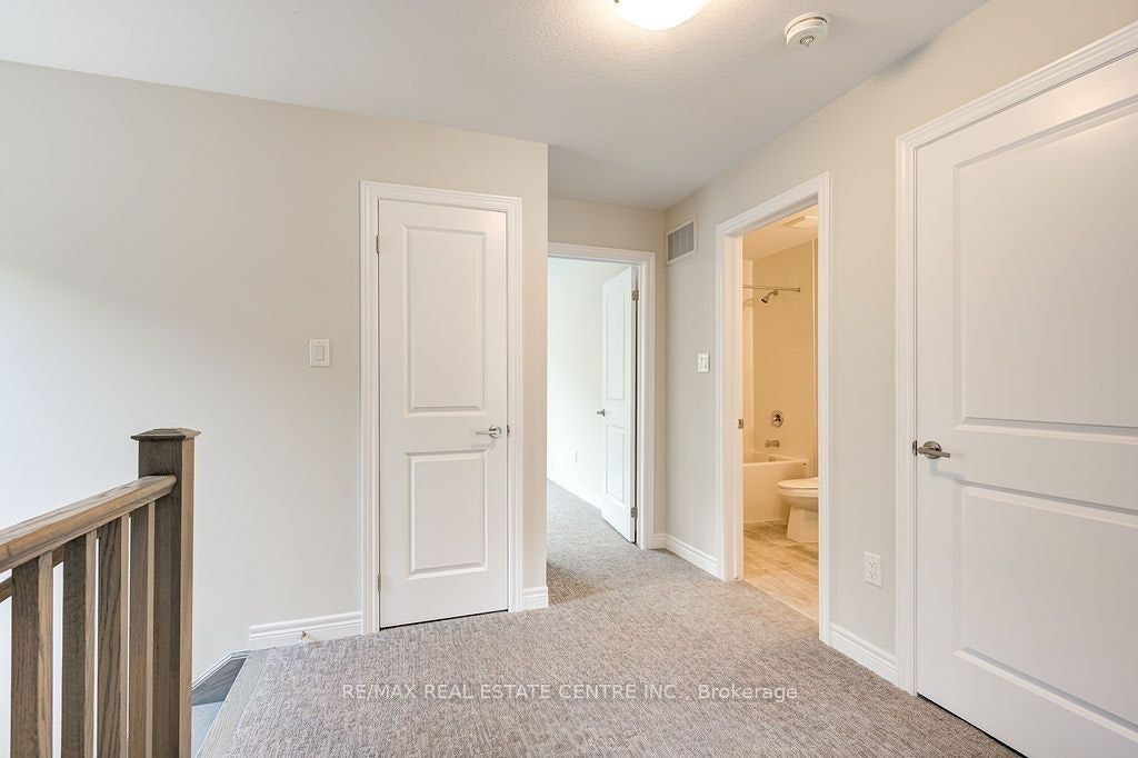 49-100 Hollywood Court, Cambridge, ON, N1R 0C5 - 18