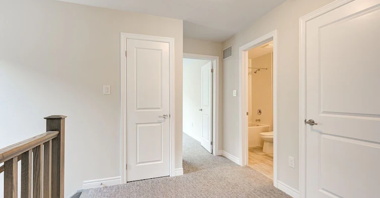 49-100 Hollywood Court, Cambridge, ON, N1R 0C5 - 18