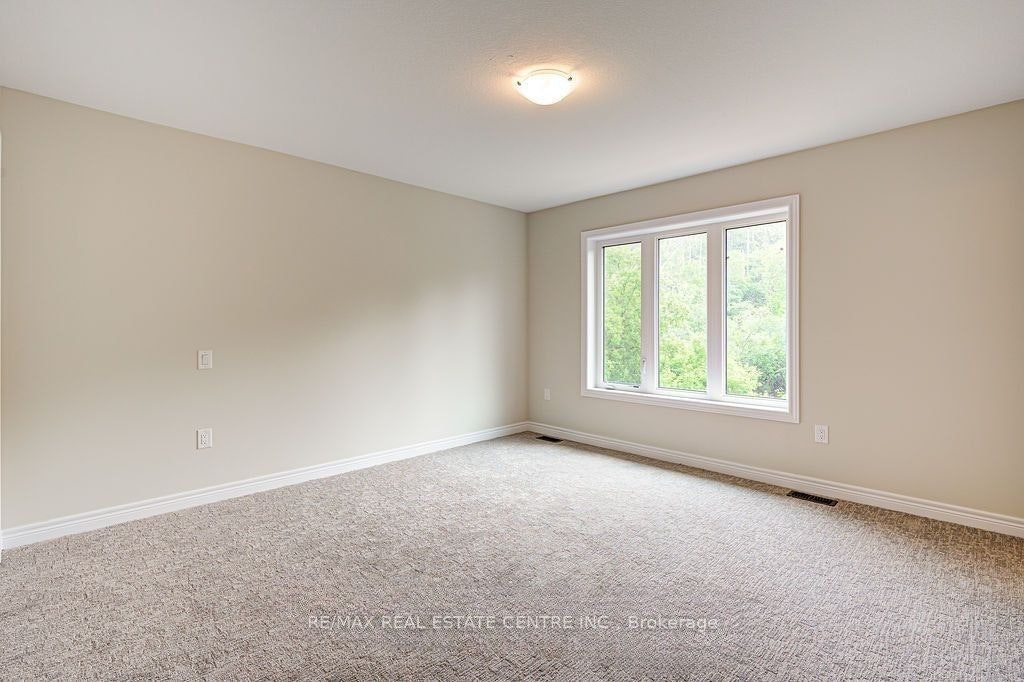 49-100 Hollywood Court, Cambridge, ON, N1R 0C5 - 26