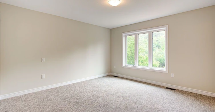 49-100 Hollywood Court, Cambridge, ON, N1R 0C5 - 26