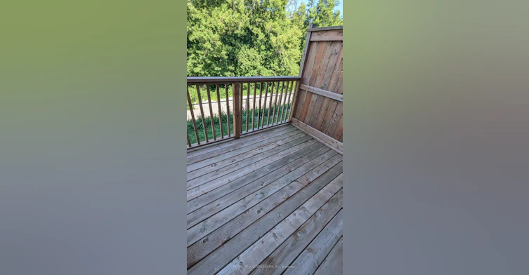 49-100 Hollywood Court, Cambridge, ON, N1R 0C5 - 35