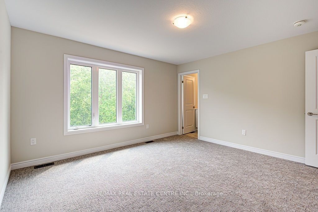 49-100 Hollywood Court, Cambridge, ON, N1R 0C5 - 25