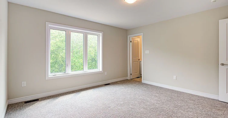 49-100 Hollywood Court, Cambridge, ON, N1R 0C5 - 25