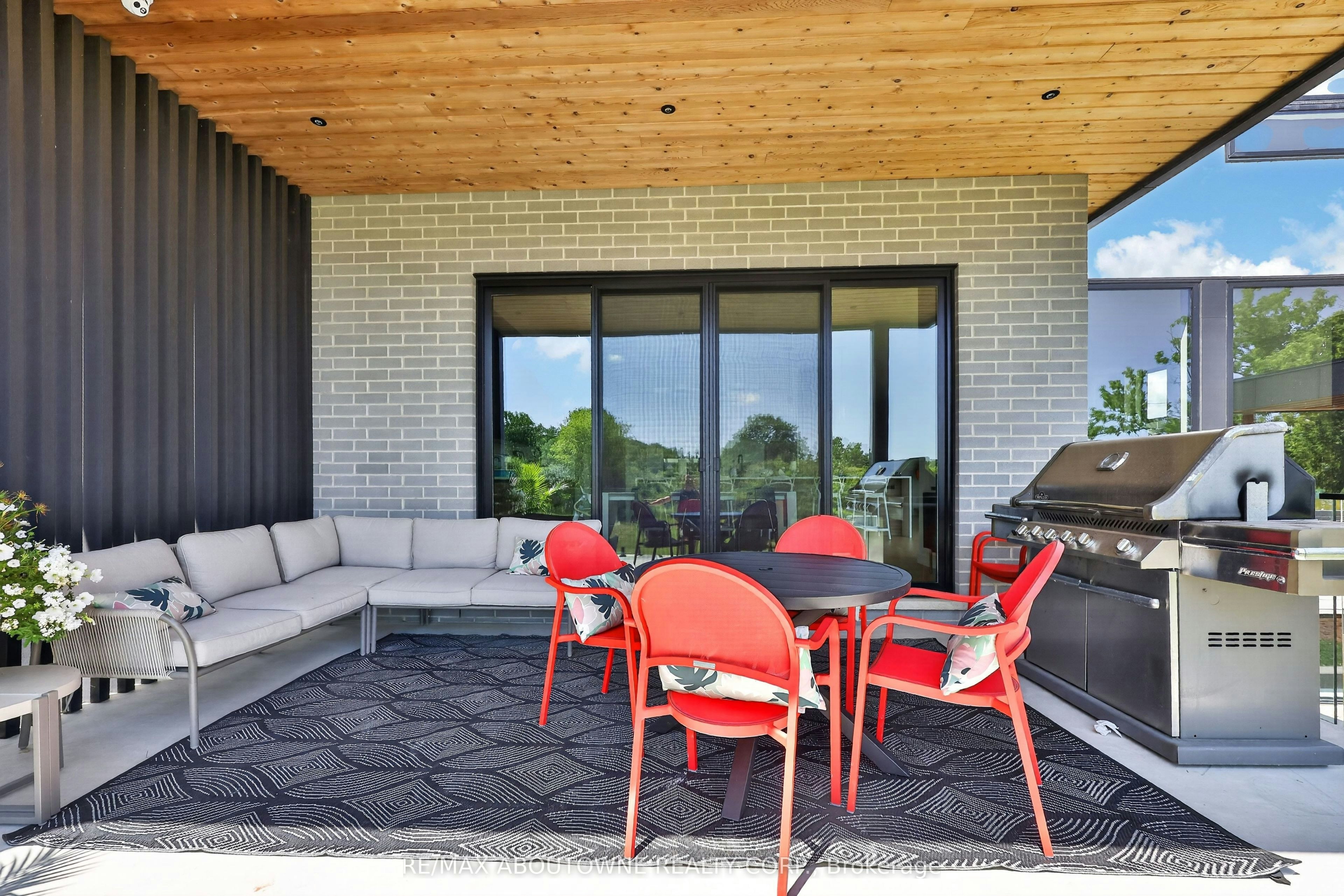 70 Upper Mount Albion Road, Hamilton, ON, L8J 2S1 - 40